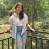 Rathi
