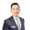 Gerard Romar Tiauson