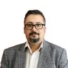 Hamed Sahami