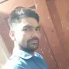 Pavan Dhakshe