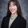 Julia Rondan