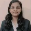 CA Shivangi Bansal