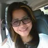 FAUZIAH ABDUL LATIF