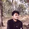 Arjun