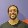 Luiz Caramez