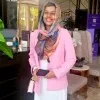 Nada Rashid