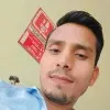 Vinod Ojha