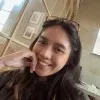 regita prameswari
