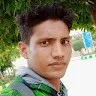 Sateesh kumar