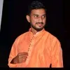 Dinesh Nikam
