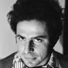 Tov Elperin