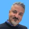 Alessio Evangelista