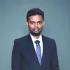 Mohamed Fazni