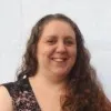 Teri Lynn Harnish
