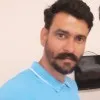 Surinder Kumar