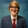 Nolan Roshto