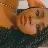 isis long