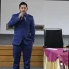 Aminul islam