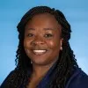 Stephanie Tubbs