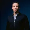 Omar Ghorab