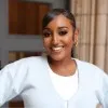 Tsion Woldeyohanes
