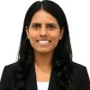 CA Sushama Mishra