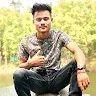 Aneel Dewan