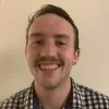 Ryan Noonan