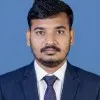 kaligineedi kalyan