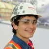 Ryan Irvani