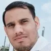 Deepak Bhatt