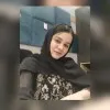 Laiba