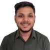 Kushagra Bindal