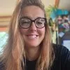 Treassa Bollig
