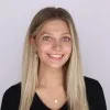 Mackenzie Zlotnik