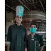 Rakesh Kumar