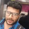 Akshay Suryavanshi