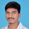 S RAVI SHANKAR