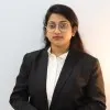 Shreetanaya Mishra