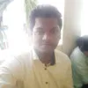 MUTHU KARUPPIAH