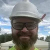 Michael Fender
