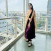 Lucky Kumari