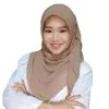 Putri Amalia Rachman