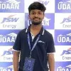 Vissamsetti Siva Pavan Kumar