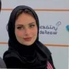 AlBatul Bostagi