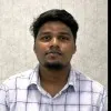 Akash
