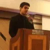 Aryan Shah
