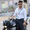 Mohd Danish