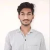 ErShivaprasad