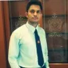 Santhosh Murali